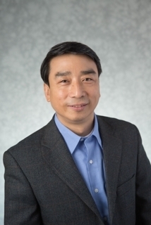 Outstanding Community Service Award